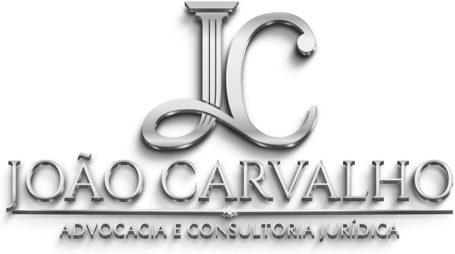 João Carvalho Advocacia e Consultoria Jurídica